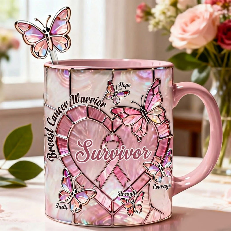 Premium Mug TULT NTH BRCA 1701263