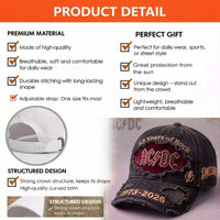 PREMIUM CAP HCT APT HALL 3007268
