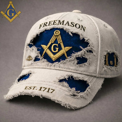 PREMIUM CAP HCT APT FREE 242269