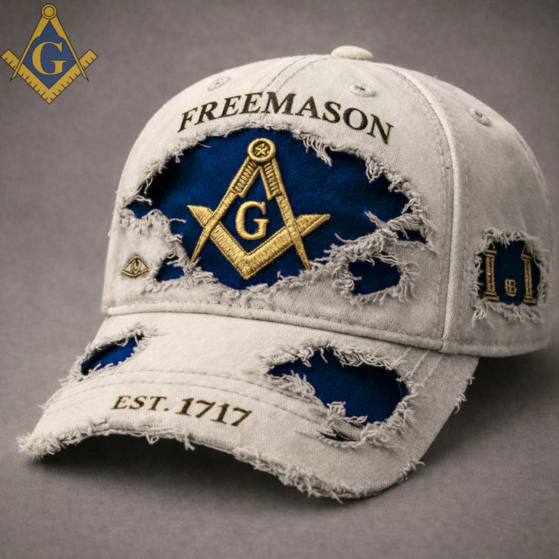 PREMIUM CAP HCT APT FREE 242269