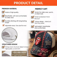 PREMIUM CAP TLQ DBD ROST 2905264