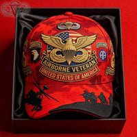 PREMIUM CAP HCT APT USAI 3007261