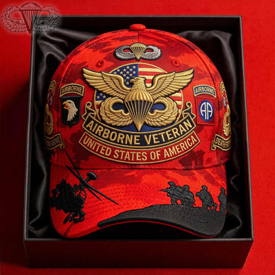 PREMIUM CAP HCT APT USAI 3007261