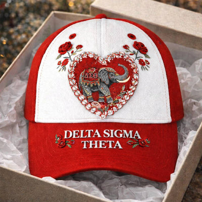 PREMIUM CAP TLQ HTT DST 22265
