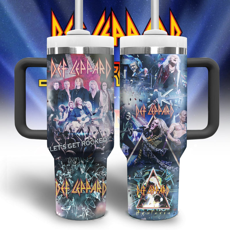 HANDLE TUMBLER TLQ APT DELE 197242 DELE