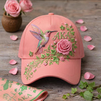 PREMIUM CAP TLQ DBD AKA 0607264