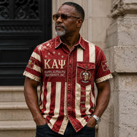PREMIUM HAWAIIAN SHIRT HCT APT KAP 2005262