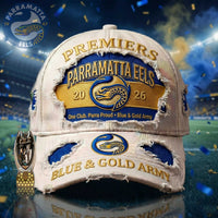 PREMIUM CAP HCT APT PAEE 0605269