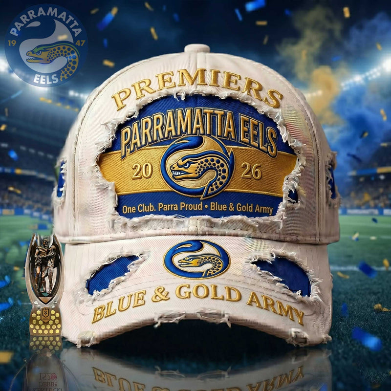 PREMIUM CAP HCT APT PAEE 0605269