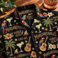 PREMIUM HAWAIIAN SHIRT TLQ APT JIBU 1106261