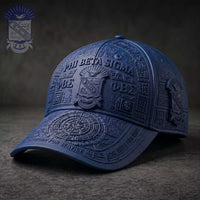 Premium Cap HCT APT PBS 2305266