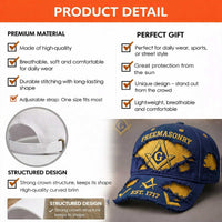 PREMIUM CAP HCT APT FREE 0206266