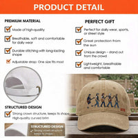 PREMIUM CAP HCT DBD ACDC 2306264