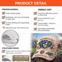 PREMIUM CAP HCT APT PAEE 0407266