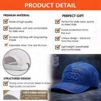 Premium Cap HCT APT PBS 2505268