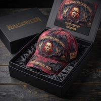 PREMIUM CAP HCT APT HALL 3007268
