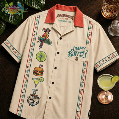 PREMIUM HAWAIIAN SHIRT HCT DBD JIBU 2306261