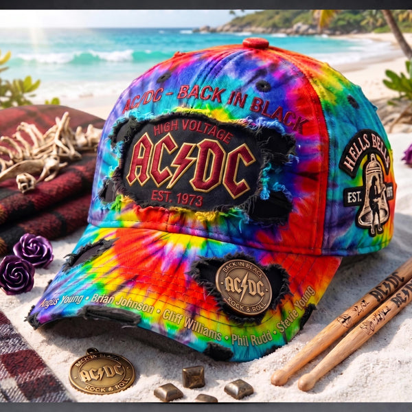 cid:cmthgrqex0neyqjilglci0n77