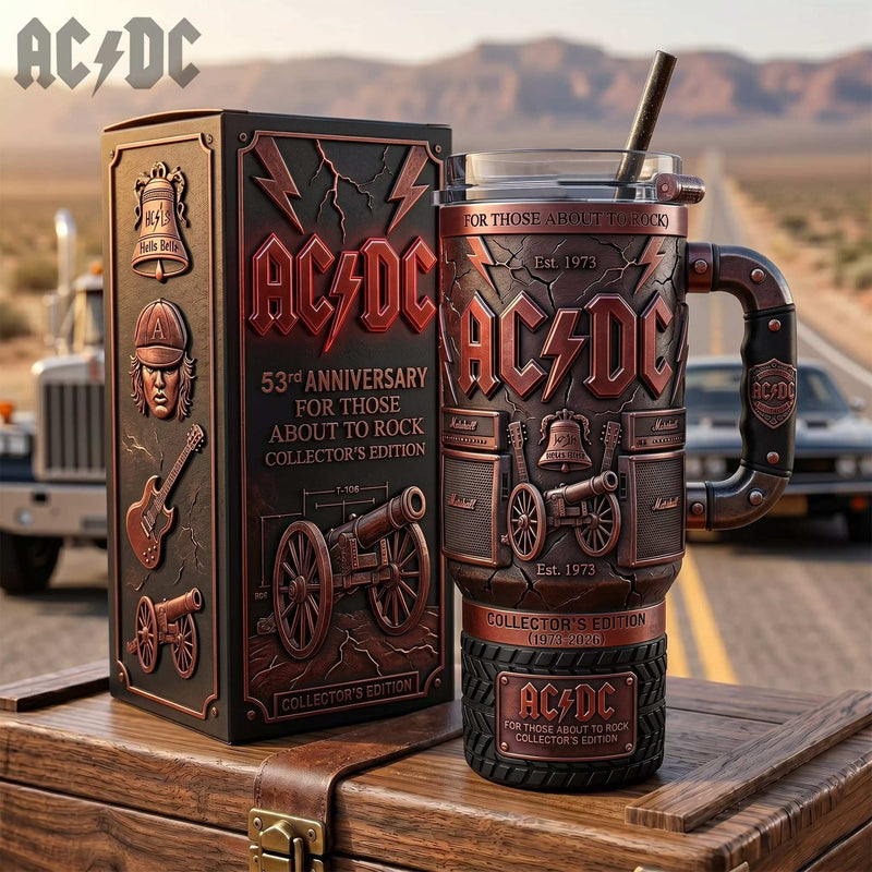 HANDLE TUMBLER HCT APT ACDC 12052613