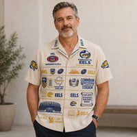 PREMIUM HAWAIIAN SHIRT HCT APT PAEE 1007263