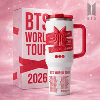 HANDLE TUMBLER TULT NTH BTS 1401262
