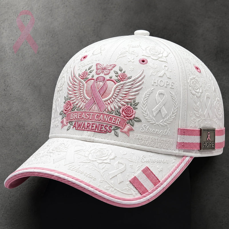 PREMIUM CAP TULT NTH BRCA 2506266