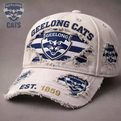 Premium Cap HCT APT GECA 26082610