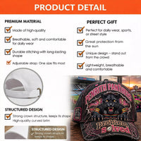 Premium Cap TLQ DBD PEPA 0108263