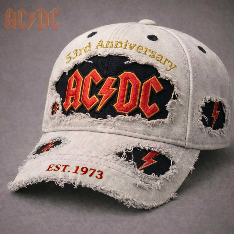 Premium Cap HCT APT ACDC 0703265