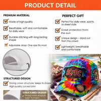 PREMIUM CAP TLQ DBD ACDC 1006263