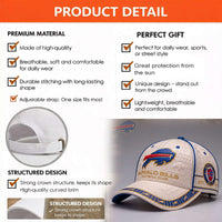 PREMIUM CAP HCT APT BUBI 2807262