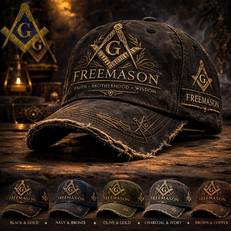 PREMIUM CAP HCT APT FREE 0303266