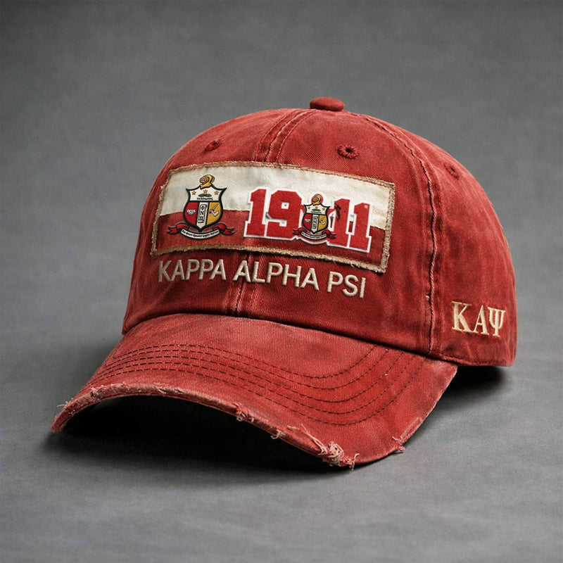 Premium Cap ALK HTT KAP 132263