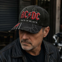 Premium Cap HCT APT ACDC 15052617