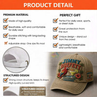 Premium Cap HCT APT JIBU 1205266