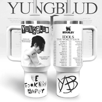 HANDLE TUMBLER NTH YUBL 15072516