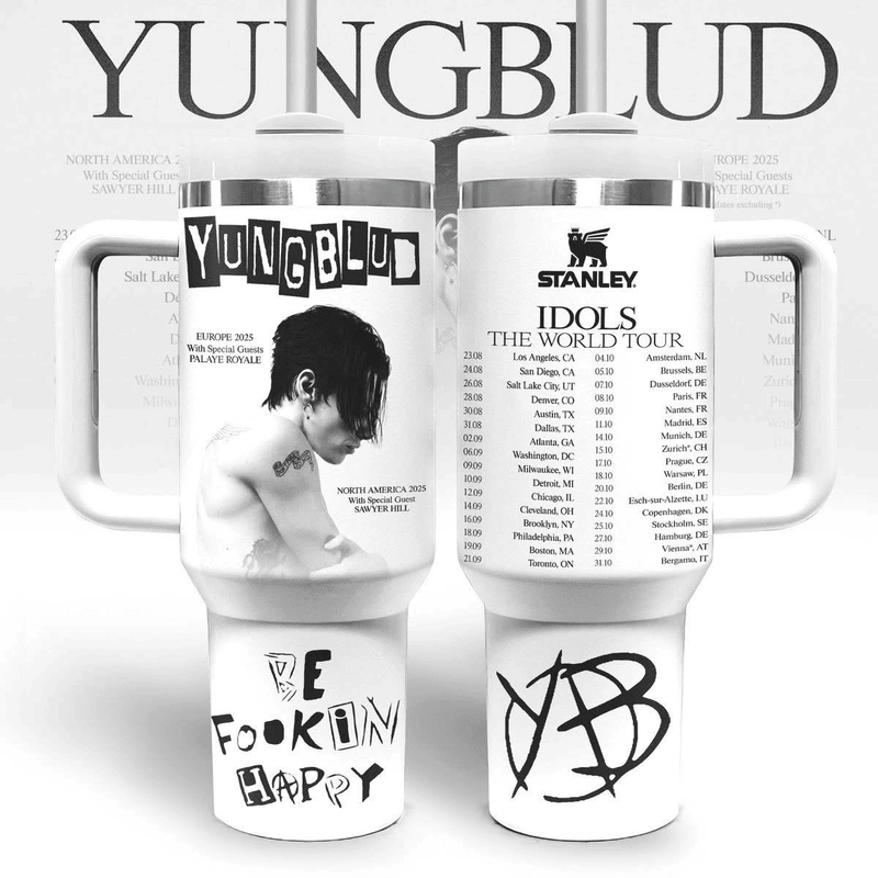 HANDLE TUMBLER NTH YUBL 15072516