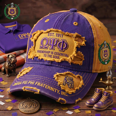 PREMIUM CAP HCT DBD OPP 2506261