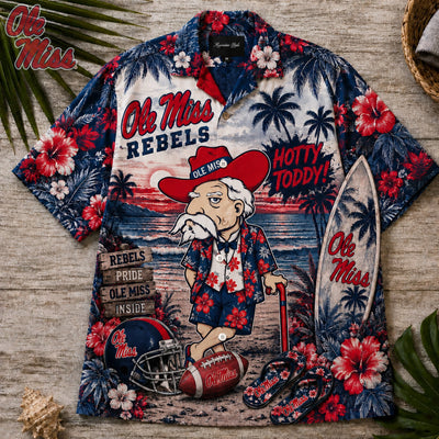 PREMIUM HAWAIIAN SHIRT ALK YPT OLMI 1808261