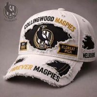PREMIUM CAP HCT APT COWO 08102614