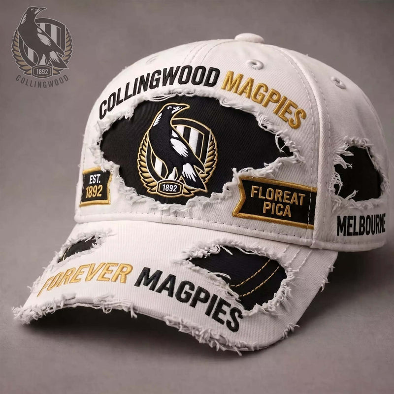 PREMIUM CAP HCT APT COWO 08102614