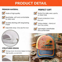 Premium Cap HCT APT JIBU 2305264