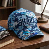 PREMIUM CAP HCT APT CRSH 1108263
