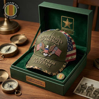 PREMIUM CAP HCT APT VIVE 1908269