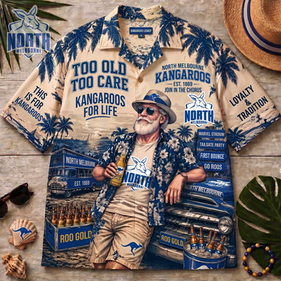 PREMIUM HAWAIIAN SHIRT HCT DBD NOME 24082611