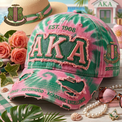 PREMIUM CAP TLQ DBD AKA 1106268