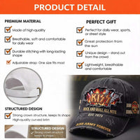 Premium Cap HCT APT KISS 0405267