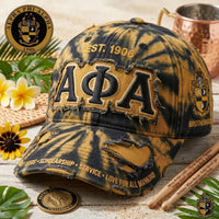Premium Cap TLQ DBD APA 1106269