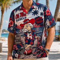 PREMIUM HAWAIIAN SHIRT ALK YPT OLMI 1808261