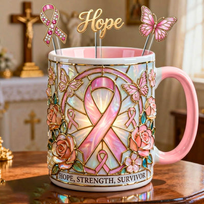 Premium Mug TULT NTH BRCA 2801265
